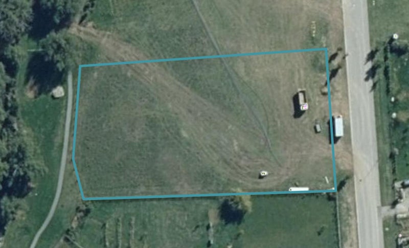 19 Harris Place, Luggate, Wānaka - Carousel 1