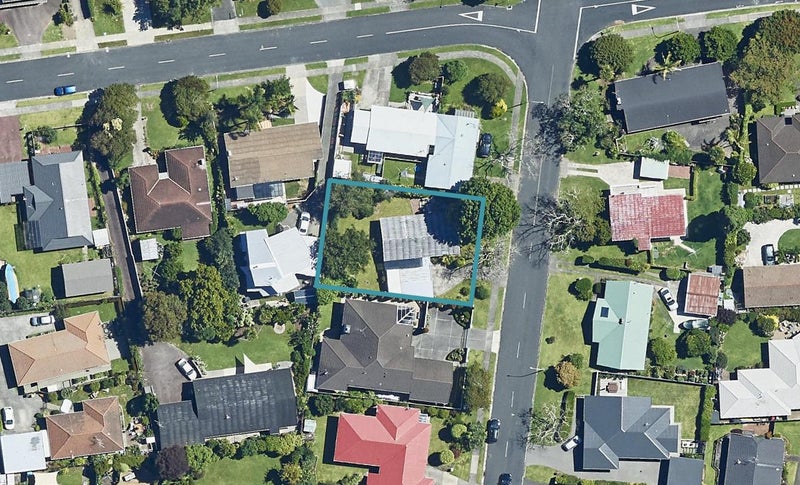 26 Woods Avenue, Matua, Tauranga - Carousel 1
