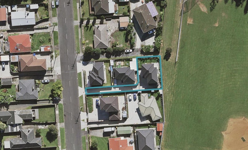 88B Hillside Road, Papatoetoe, Auckland - Carousel 1
