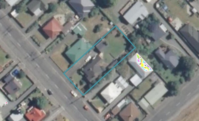 69 Beach Road, Hampstead, Ashburton - Carousel 1