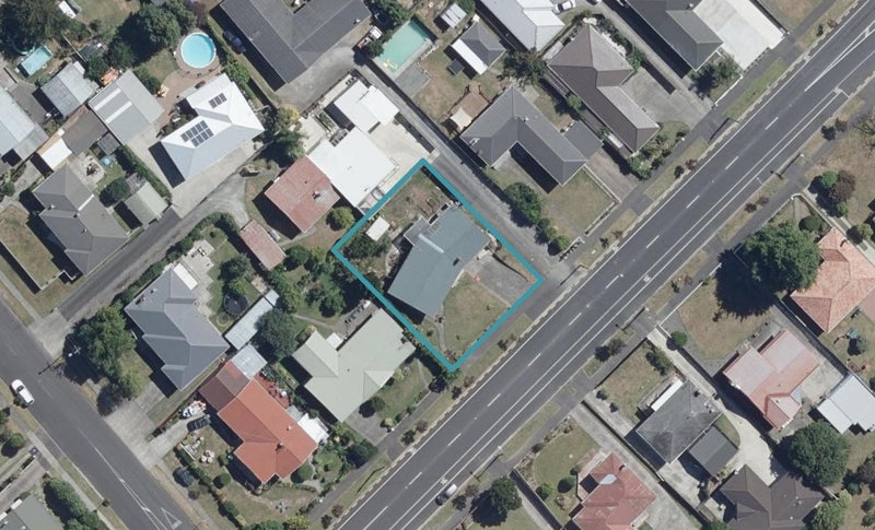 73 Vardon Road, St Andrews, Hamilton - Carousel 1