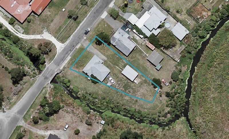 58 Old Main Road, Pakipaki, Hastings - Carousel 1