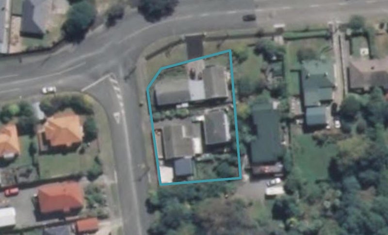 57 Bouverie Street, Waimataitai, Timaru - Carousel 1