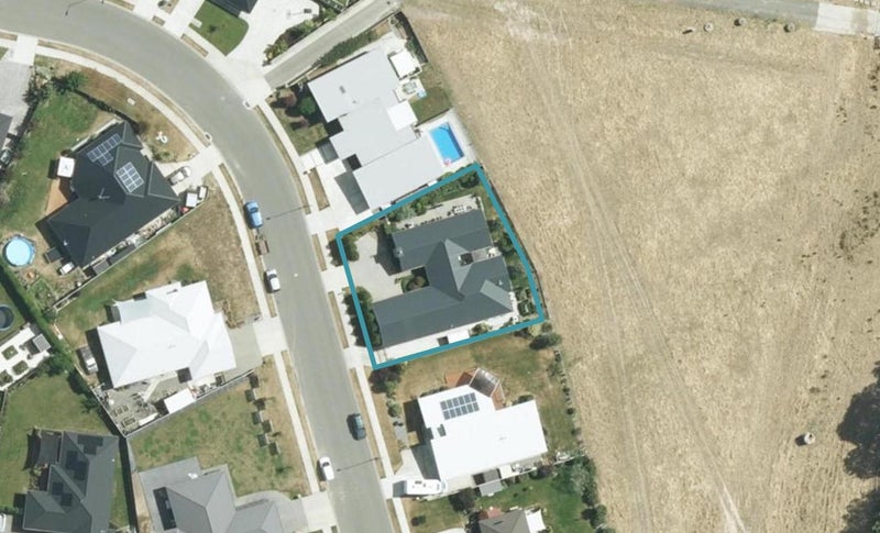 11 Grigg Drive, Witherlea, Blenheim - Carousel 1