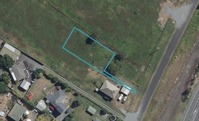 9 Galbraith Street, NGARUAWAHIA, Ngaruawahia - Carousel 1