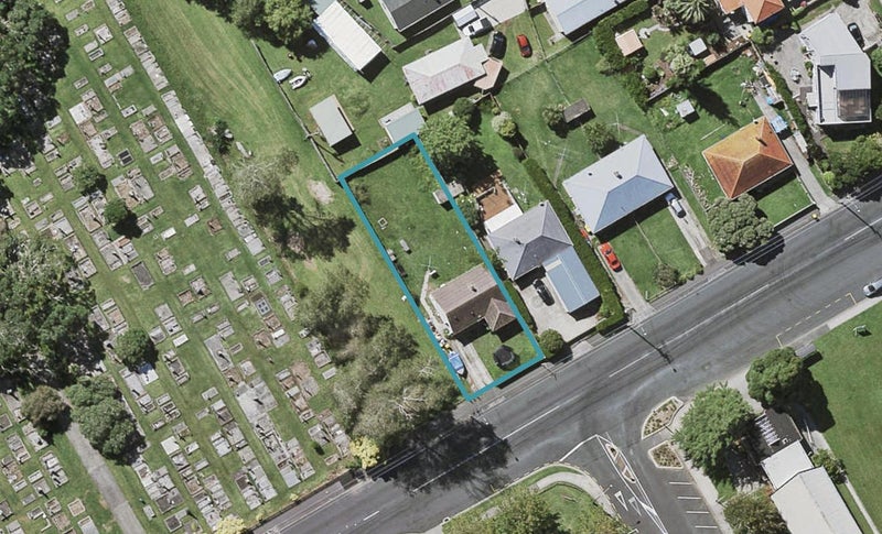 128 Bayswater Avenue, Bayswater, Auckland - Carousel 1
