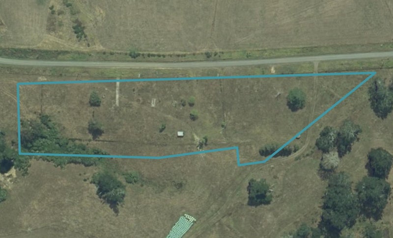 1 Feist Road, Kopuku, Maramarua - Carousel 1