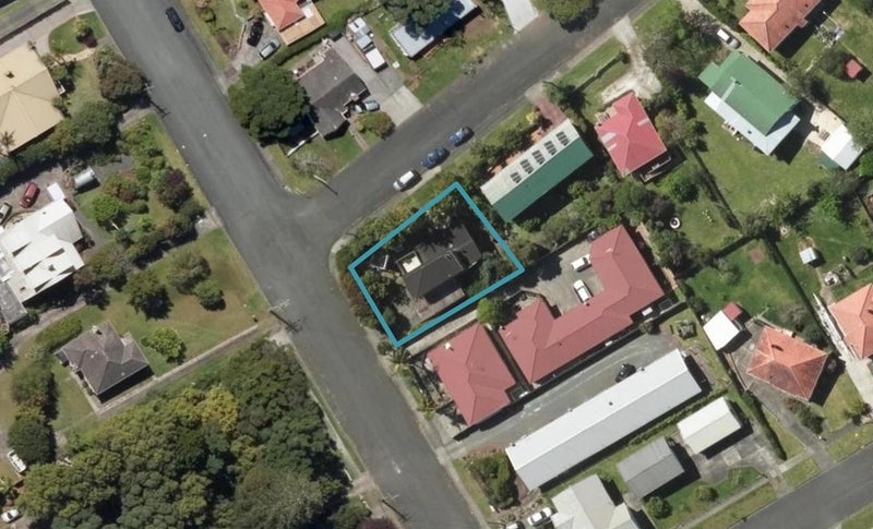20 Kauika Road, Avenues, Whangarei - Carousel 1