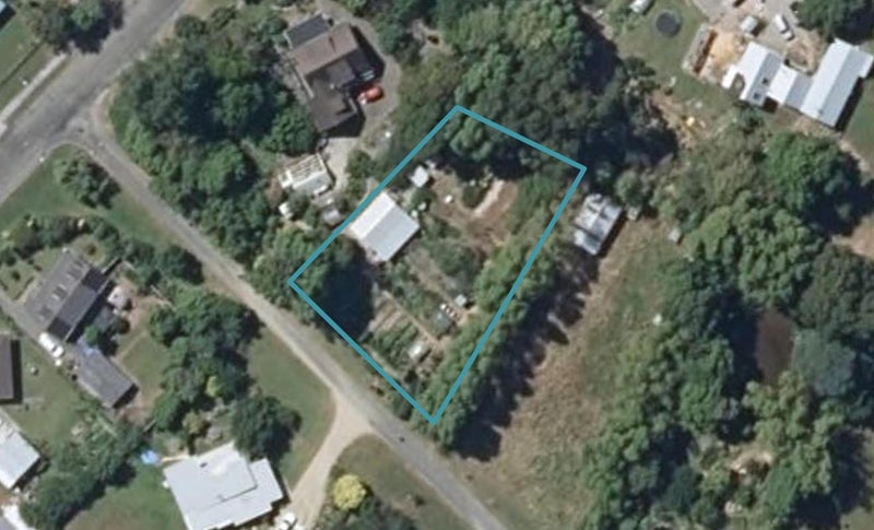 3 Lethbridge Lane, Tokomaru, Palmerston North - Carousel 1