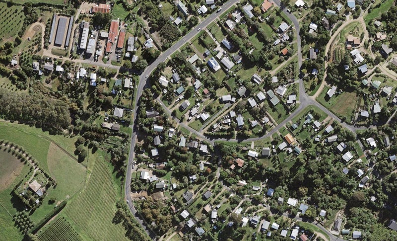 9 Trig Hill Road, Onetangi, Waiheke Island - Carousel 1