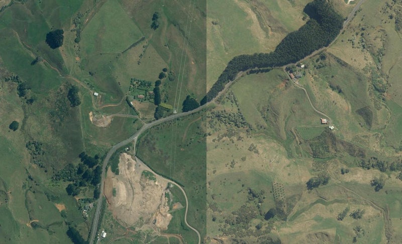 420 Ridge Road, Pokeno - Carousel 1