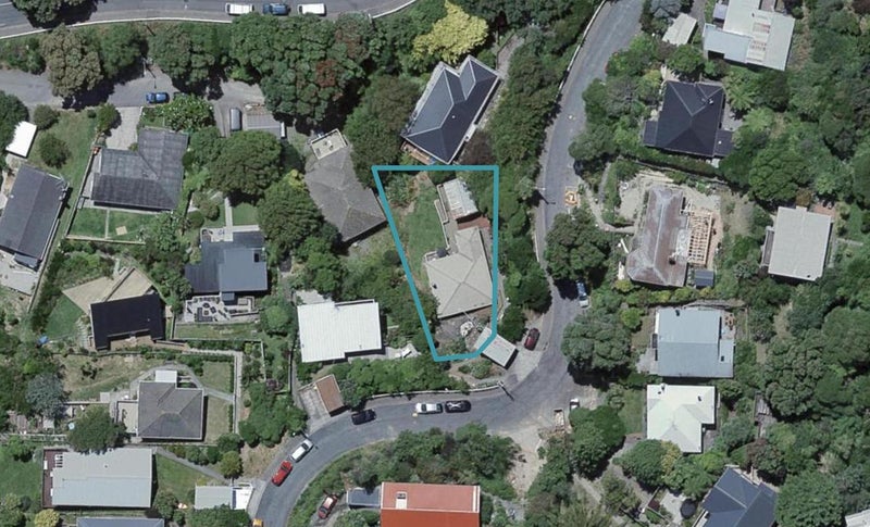 97 Totara Road, Miramar, Wellington - Carousel 1