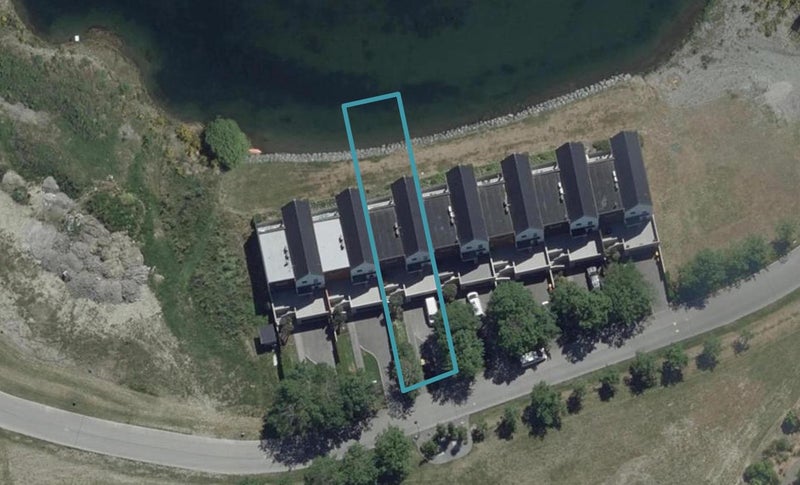 59 Rotoiti Lane, Northwood, Christchurch - Carousel 1