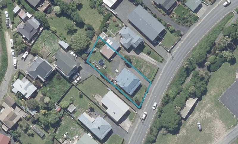 994 Brighton Road, Brighton, Dunedin - Carousel 1
