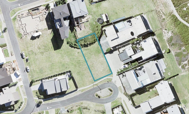 5 Paraone Place, Omaha - Carousel 1