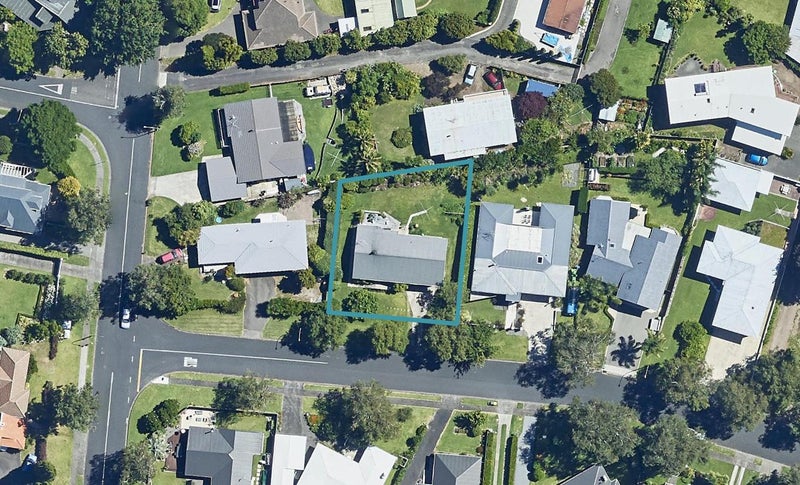 5 Pah Street, Matua, Tauranga - Carousel 1