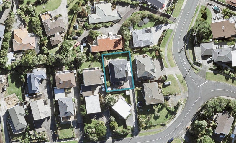 173A Stredwick Drive, Torbay, Auckland - Carousel 1
