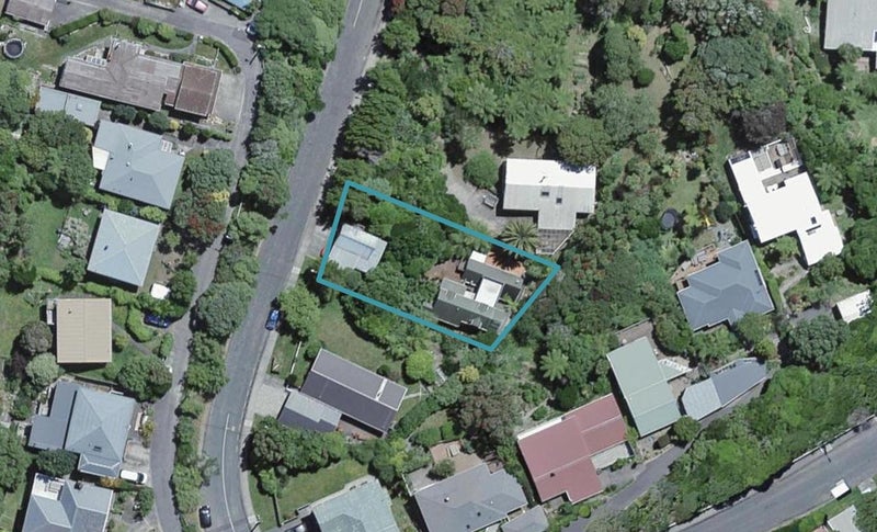19 Hereford Street, Wilton, Wellington - Carousel 1
