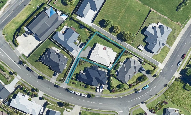 138 MARGARET DRIVE, Omokoroa, Western Bay Of Plenty - Carousel 1