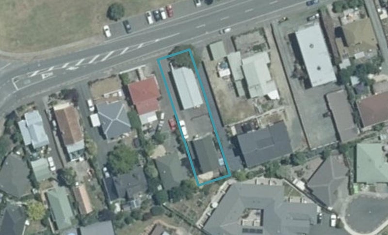 1/69 Beach Road, Tāhunanui, Nelson - Carousel 1