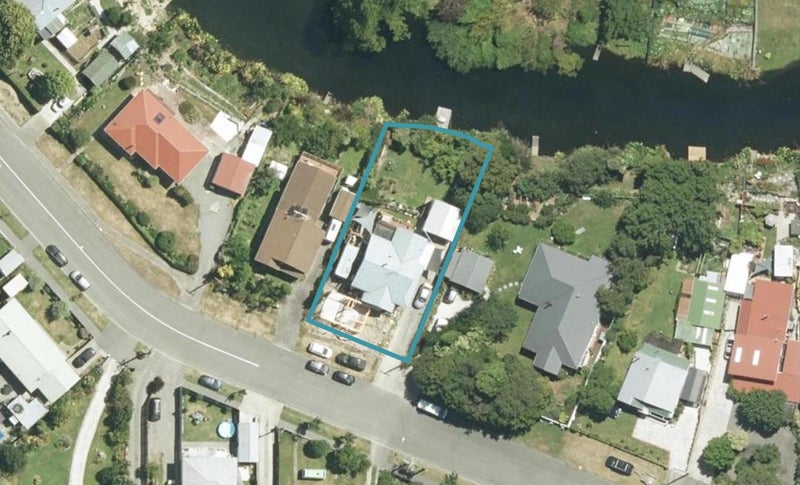 19 Dillons Point Road, Islington, Blenheim - Carousel 1