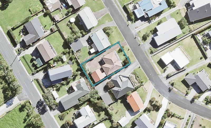 31 Mera Road, Algies Bay, Warkworth - Carousel 1