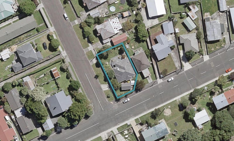29 Melrose Street, Wallaceville, Upper Hutt - Carousel 1