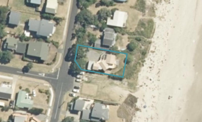 800 Otahu Road, Whangamatā - Carousel 1