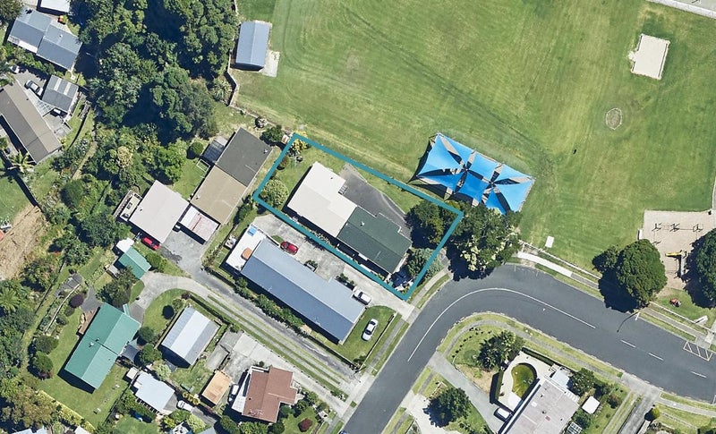53 Anne Road, Bellevue, Tauranga - Carousel 1