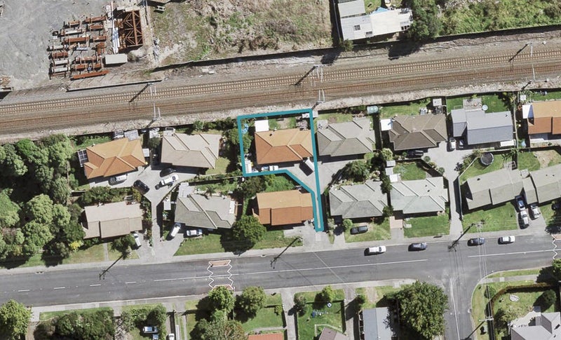 93 Pooks Road, Ranui, Auckland - Carousel 1