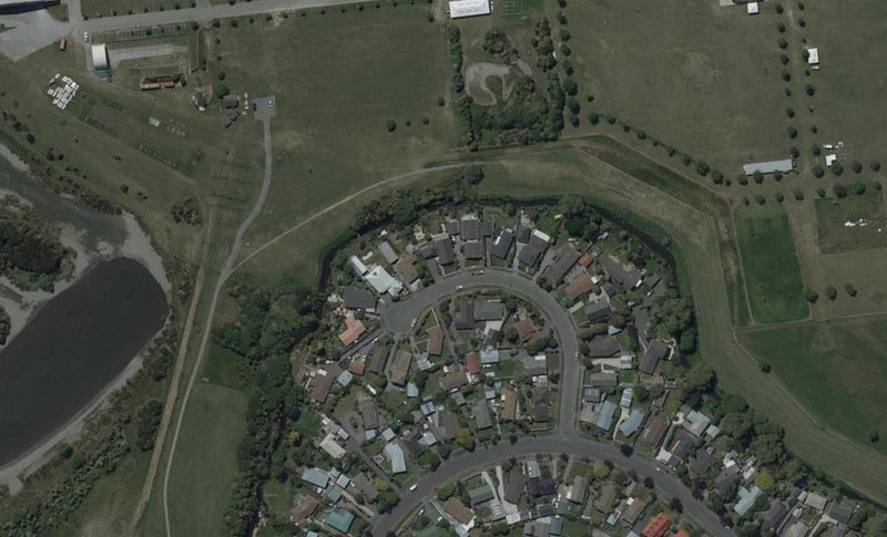 24 Bidwell Place, Hillmorton, Christchurch - Carousel 1