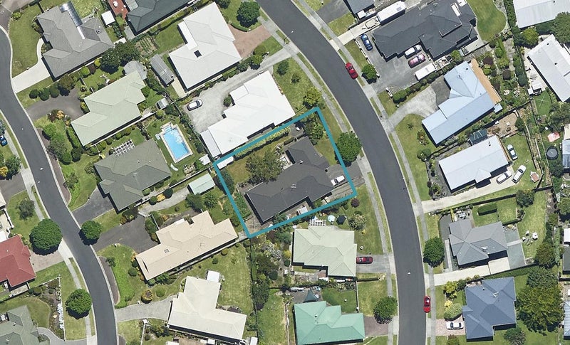 68 Sapphire Drive, Hairini, Tauranga - Carousel 1