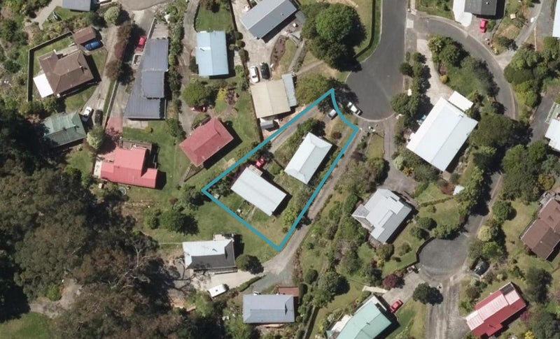 24 Tikorangi Place, Morningside, Whangarei - Carousel 1