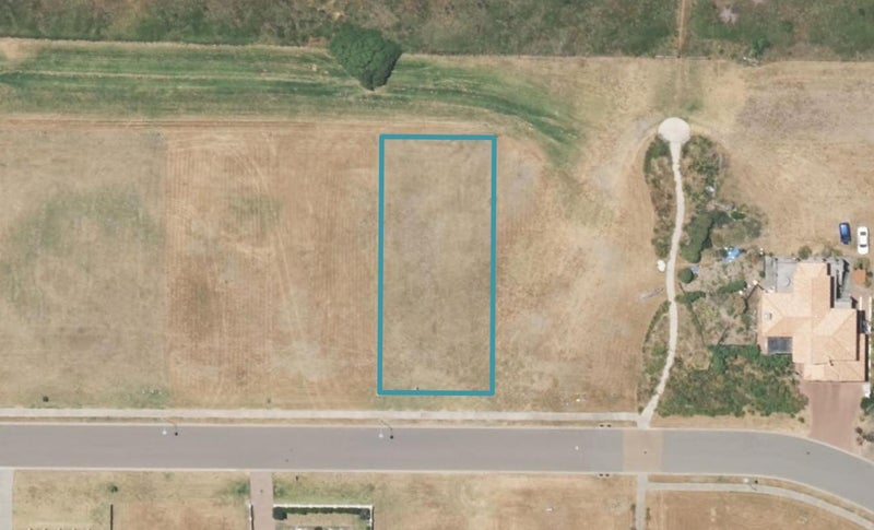 29 Waiotahi Drifts Boulevard, WAIOTAHE, OPOTIKI - Carousel 1