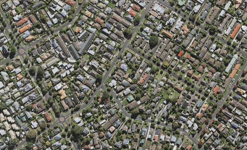 53 Tawa Road, One Tree Hill, Auckland - Carousel 1