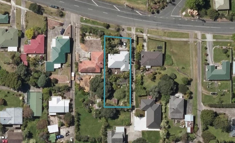 94 Morningside Road, Morningside, Whangarei - Carousel 1