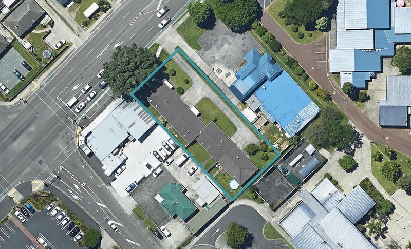 936D Cameron Road, Gate Pa, Tauranga - Carousel 1
