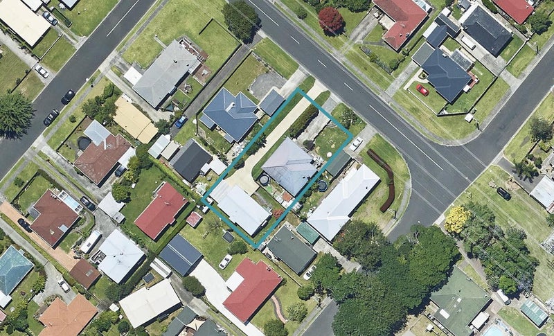 88 Pooles Road, Greerton, Tauranga - Carousel 1