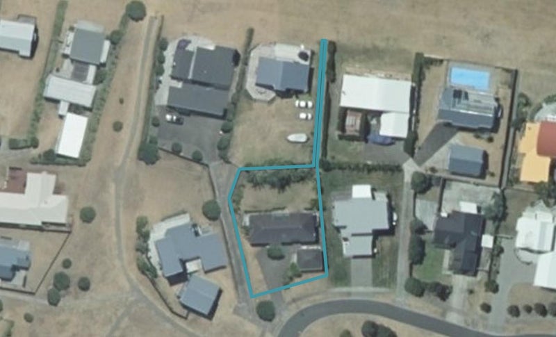 144 Puka Crescent, Matarangi, Whitianga - Carousel 1