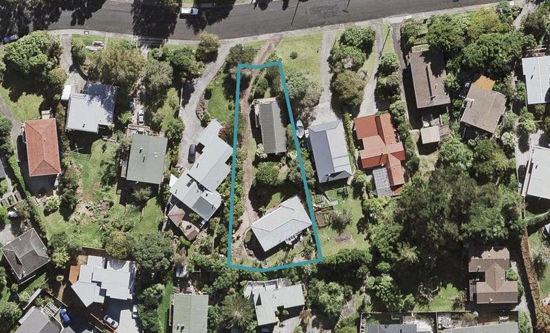 1/170 Manuka Road, Bayview, Auckland - Carousel 1