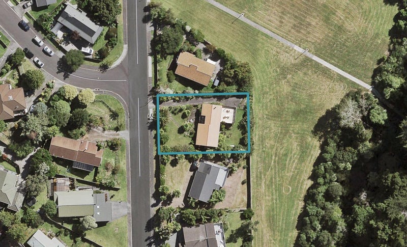 47 Vintage Drive, Henderson, Auckland - Carousel 1