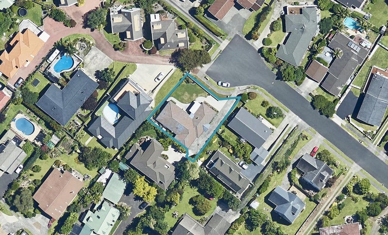 20 Kotuku Place, Matua, Tauranga - Carousel 1