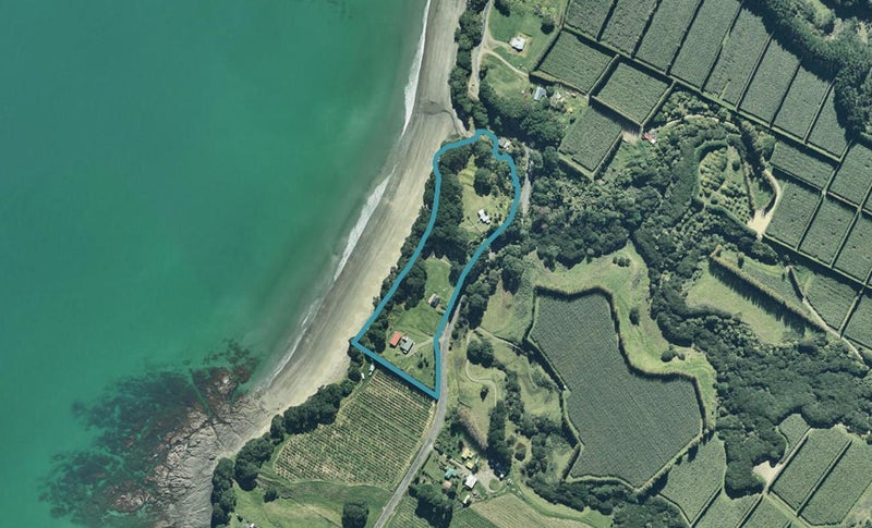 6365 State Highway 35, Te Kaha, Opotiki - Carousel 1