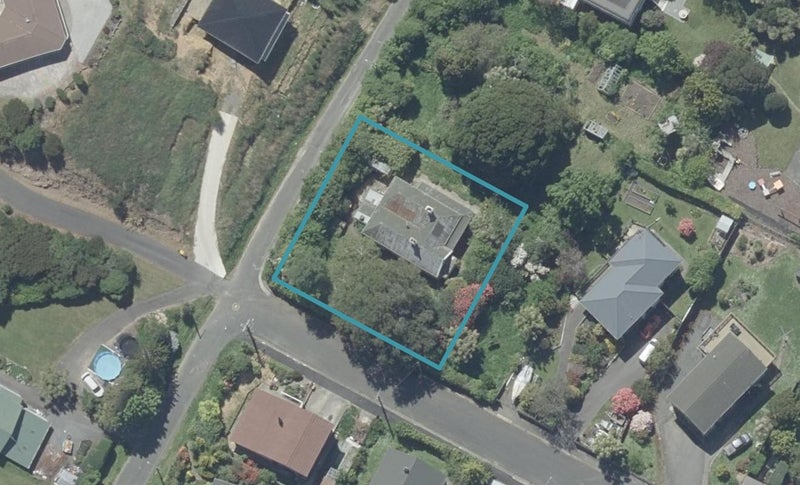 14 Moa Street, Saint Leonards, Dunedin - Carousel 1