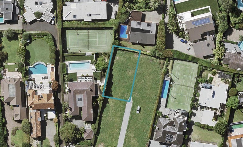 28B Ronaki Road, Mission Bay, Auckland - Carousel 1