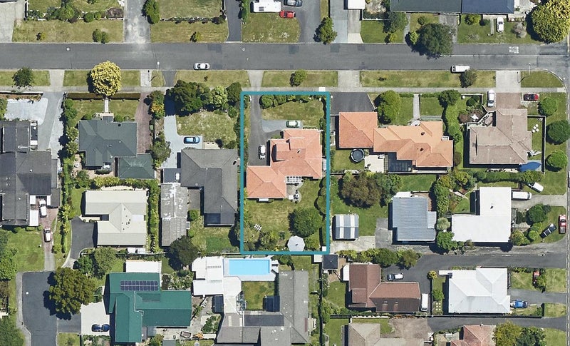 24 Sumner Street, Glenholme, Rotorua - Carousel 1