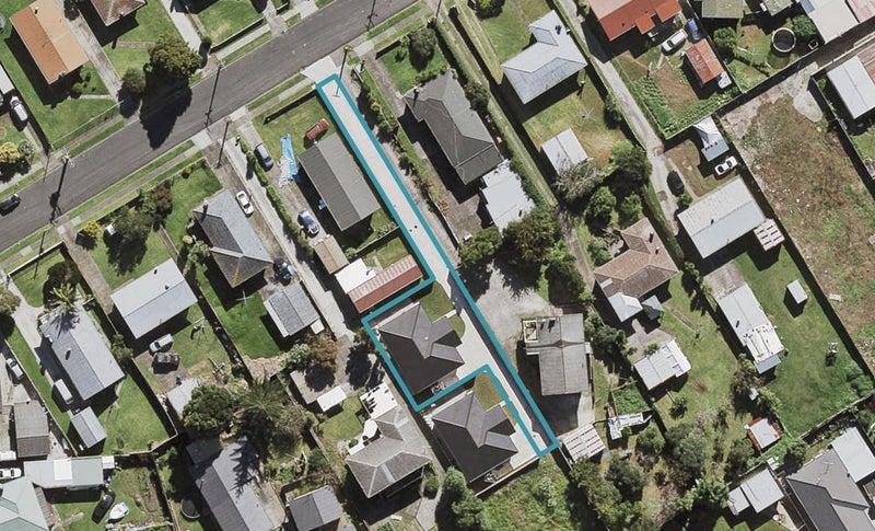 13A Cameo Court Road, Favona, Auckland - Carousel 1