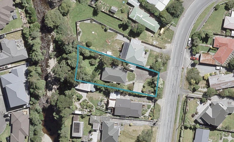 22 Maymorn Road, Te Marua, Upper Hutt - Carousel 1