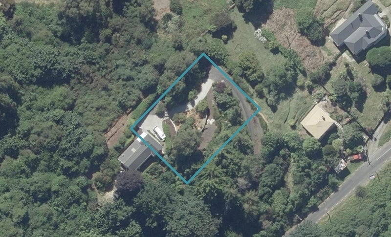 18 Coombe Hay Terrace, Careys Bay, Port Chalmers - Carousel 1