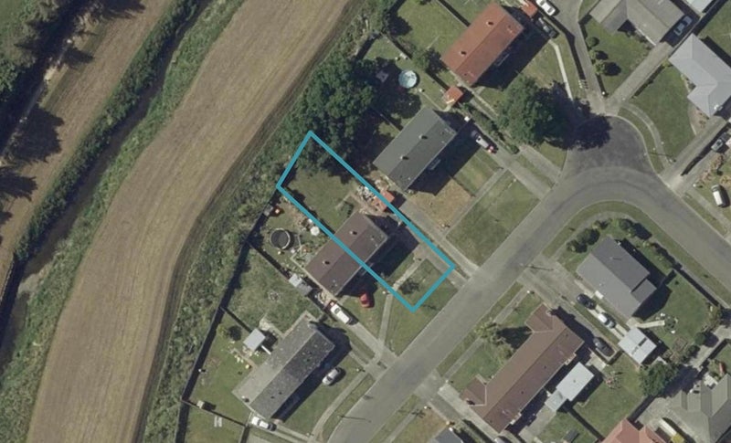 33 Stephens Crescent, Highbury, Palmerston North - Carousel 1